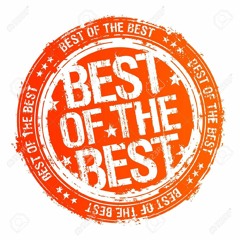 Anthony B Ft Sizzla & Capleton - Best Of The Best
