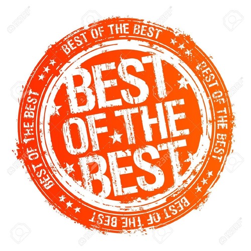 Anthony B Ft Sizzla & Capleton - Best Of The Best