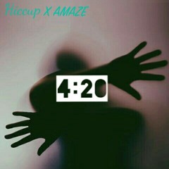 Designer x 2chainz x Meek mill x J. Cole x Nikki x Schoolboy Q x SnoopDogG x Bus x Nasty C x Future x Amine' x Rae sremmurd (MIX)[Hiccup and AMAZE]