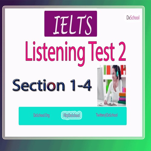 Тесты listening. IELTS Listening Sections. 40 IELTS Listening Tests. 40 IELTS Listening Tests Section 1.