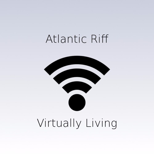 Virtually Living