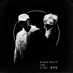 Black White (AB)