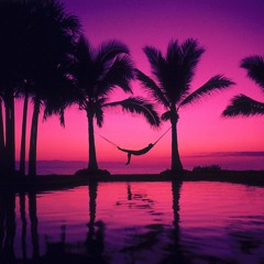 Klaus Veen - Aesthetics
