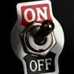 IM ON FT. BAHAMIAN RAP ALLSTARS