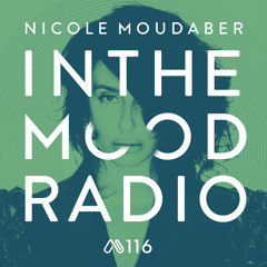 In The MOOD - Episode 116 - Live from Circo Loco, DC10 - Ibiza