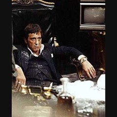 Getting Dust Remix Ace Ft Mazz(Prod By M.P.B)