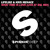 Artwork for Lifelike & Kris Menace - What Time Is Love (Live At SSL Mix)[Out now]