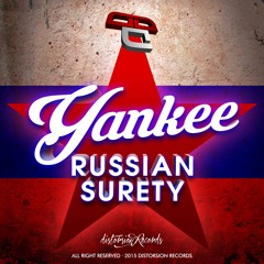 Yankee - Russian Surety