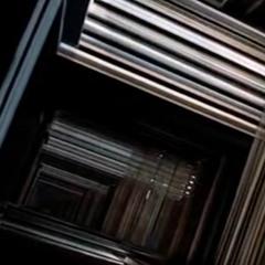 Pandoy - 5th Dimension **FREE DOWNLOAD**