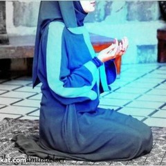 ♡♪ إِنْي أُحبُكَ حَتى التَعَبِ