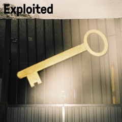 SevenDoors - Orca | Exploited