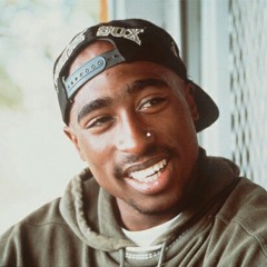 2Pac - End Of Road (DJ ThugCent)