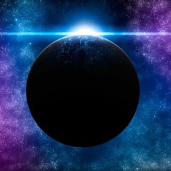 NightDreams