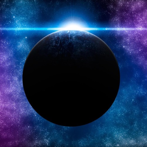 NightDreams