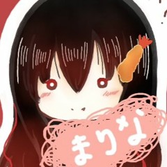 WWW（＊まりな）恋の魔法はメロルリラ （弾いてみたwww）