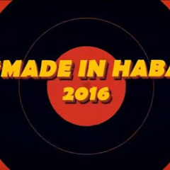 Esto Es Timba Cubana - Issac Delgado