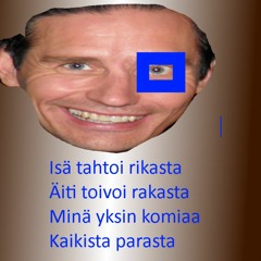 ソースルガーハウアー