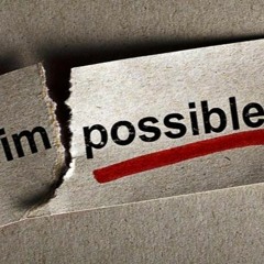 Im Possible