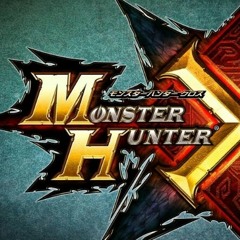 MHX-Pokke village