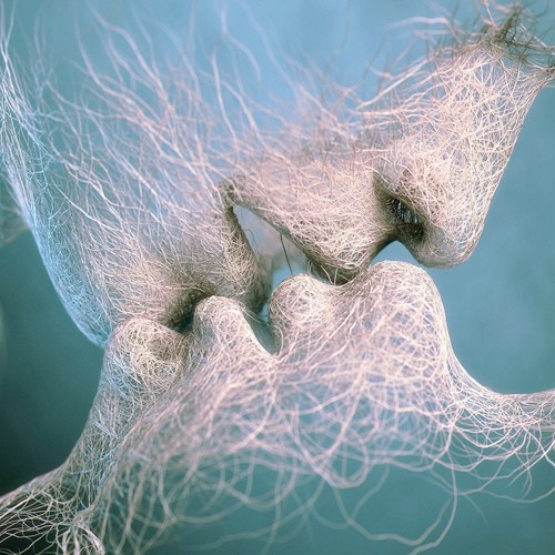 Glitch | Instrumental music