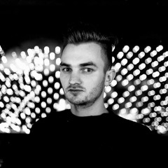 Astakhov RTS.FM Moscow 23.06.16