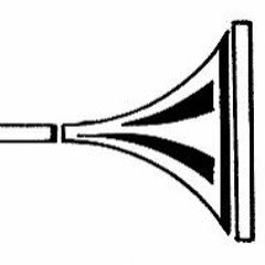 Dance Of The Little Fairies (Flowers, Arr. Stephens)