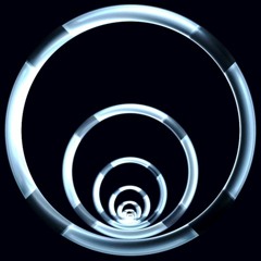 HARD Electro set