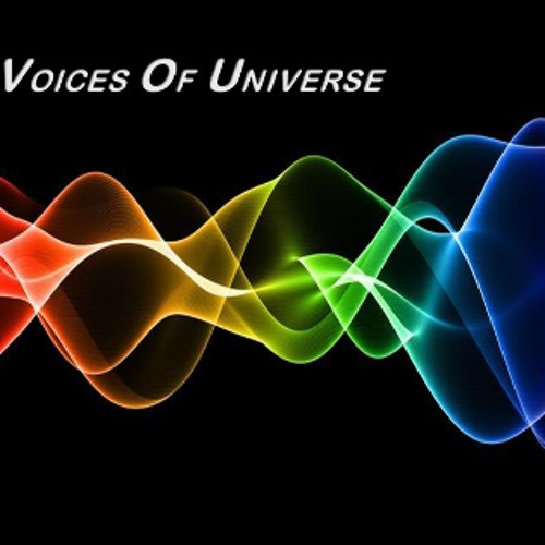 Magnetic Field - Music Satya Raj  <3