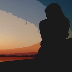 Tru ID - No More Drama/Outro (instrumental)