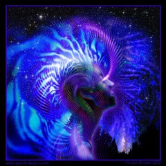 "Marifana" 16.07.2016 150-152 bpm