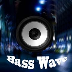 Bass Wave |prod.FreshBeatz| FOR SALE 10€