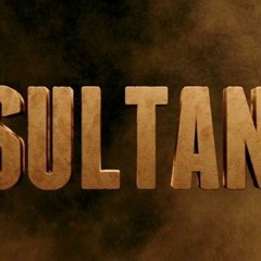 Bulleya