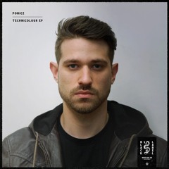 Ponicz - Rippin