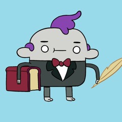 Undertale - Acapella/Original