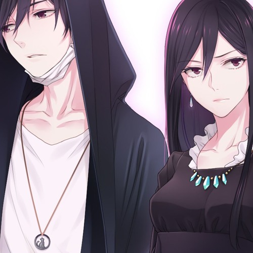 Nightcore - Acapella (Male Version)