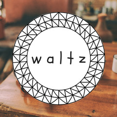 W A L T Z - Vacation.