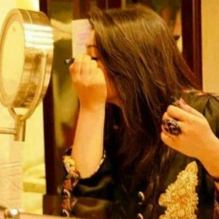 lovely mashup by sonu kakkar