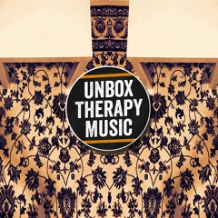 Unbox Therapy - Carpet