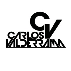 Pre House Classics Mix by Carlos Valderrama