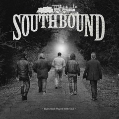 Lost In The Blues-Southbound