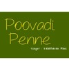 Poovadi Penne By Kalabhavan Mani Mp3