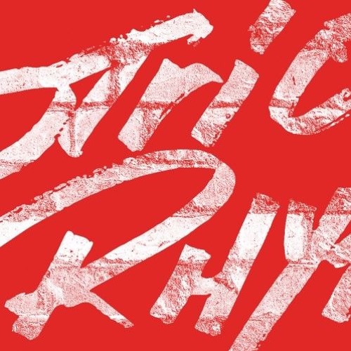 ATFC - Tell U Y feat Yasmeen (New Jack Swing Original)