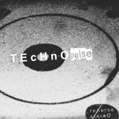 Techno Pulse [Techno]