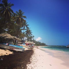 Summer 2016