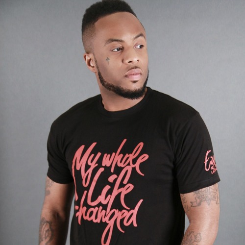 partynextdoor come see me download partynextdoor come see me download