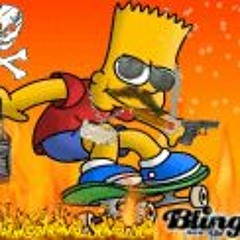 MONTAGEM - TREPAMENTO COM AS PIRANHA { BRAAAA } { DJ´S DJ - DANIEL DO ARADO & DJ NT 22 }