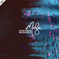 Drown (Prod. FiveGAWD) - Nisi S.