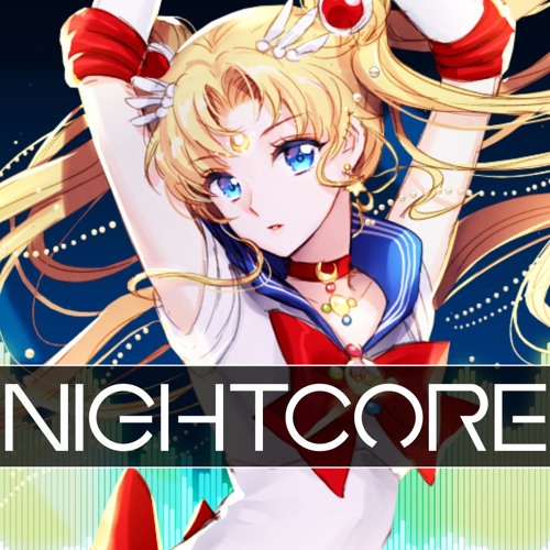 Nightcore - Nostalgic (S3RL Feat. Harri Rush)