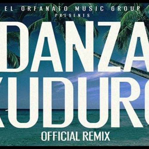 Extended remix mp3. Данза кудуро ремикс. Don Omar Danza Kuduro Remix. Danza Kuduro Akon ft don Omar. Don Omar - Danza Kuduro ft. Lucenzo.