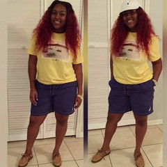 Kee The  Plug - Now I Got Time